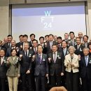월드 테크 이미지