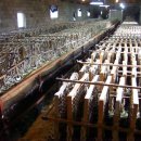 영해농장 이미지