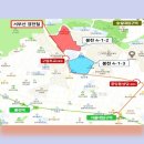 관악타운_상 이미지
