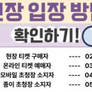 수노리스튜디오 이미지