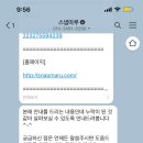 한달넘게 본식스냅업체만찾아본 사람의 원픽! 스냅마루 (짝꿍할인 커피쿠폰증정)