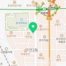 리안성형외과의원 네이버블로그
