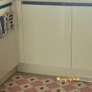 도룡마을 | 26년 일상, 두번째