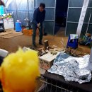 운가펜션 이미지