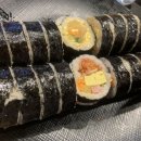 청담동마녀김밥 신야탑점 이미지