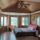 로뎀 해루질 펜션 이미지