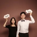 베일리수 부산진구점 만삭촬영 후기