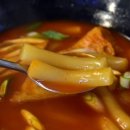조아조아치킨 이미지
