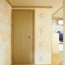 대암펜션 이미지