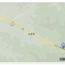 솔치타운휴게소 이미지