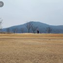 고아파크골프장 이미지