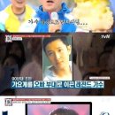 스타광고 - 사천시 신항로 89-1 | 스타광고