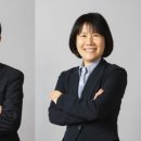 법무법인창조 이미지