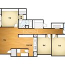 방배중앙로13길 26 (5) 이미지