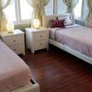 자스민민박 이미지