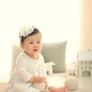 (주)그린맘