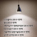 제이비마케팅 이미지