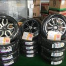 타이어뱅크동광주점 이미지