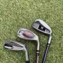 SG예스골프 | 배곧골프매장 마루망 SG 여자 골프 풀세트 기존 골프채는 매입하고 싹 교체한 후기