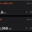 수정냉면 이미지