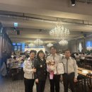 도선체육관 이미지