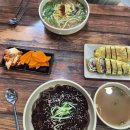 산동이모분식 이미지