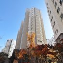 한신휴플러스@(11단지) 이미지