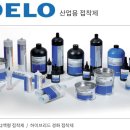 주식회사 가나