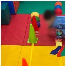 하양언어심리발달센터 | 수원언어치료 새봄심리발달센터의 특별한 경험 후기