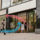 BLACK PINE RESORT 이미지