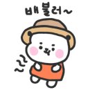 더하이드시티 이미지