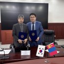 대한민국항공회부설평생교육원 이미지