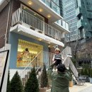 스튜디오느린손 이미지