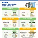 “한국에서 태어나길 잘했네”… 내년부터 국민연금 10만 원 더 받는다, 전 국민 웃음꽃 이미지