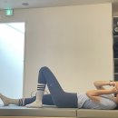 행복한찜닭 동두천점 | 5월의 일상 6월의 변화