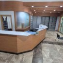 청사약국 이미지