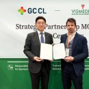 부광약품㈜ 이미지