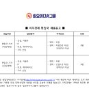 부운빌딩 이미지