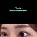 뷰티몬드동래