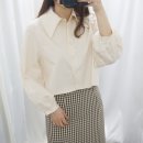루다스티치 이미지