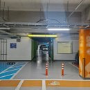 목감신안인스빌어린이집 | [모두의공기] [전열교환기청소+환기배관청소] [경기도 시흥시 신안인스빌엘센트로] 청소 후기