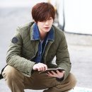 러브팬다 이미지