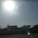 공설시장버스정류장 이미지