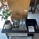 카페도틀 | [경주 카페] 키도트:: 경주 황리단길 카페 추천 | 황리단길 신상 카페 키도트 후기