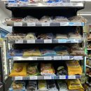 GS25 오류동역점 이미지