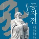 (주)에이케이커뮤니케이션즈 이미지