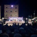 2019 한여름밤의 음악회 이미지