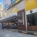 라인에스테틱 네이버블로그