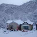 순수엔하우스
