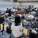 광주학생교육문화회관 세계타임즈